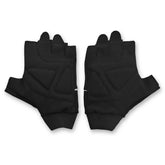 LIFTING GLOVES